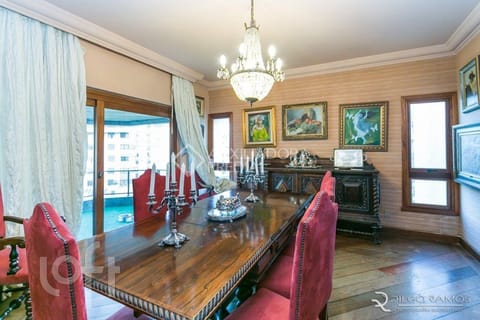 Image 31 - 227379